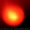 A Devil's Broadcast - His Ghost Is Pride - EP